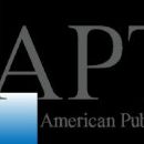 Television organizations based in North America