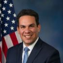 Peter R. Aguilar