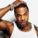 Celebrities with first name: Busta