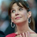 Sophie Marceau – Screening of ‘The Innocent’ in Cannes 2022 - 454 x 682