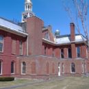 1839 establishments in Maine