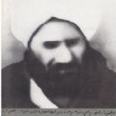 Abu Bakr Effendi