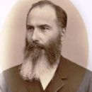 Henry Eyring (Mormon convert)