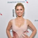 Brianna Brown – National Women’s History Museum’s Women Making History Awards in LA - 454 x 681