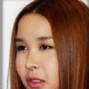 21st-century South Korean LGBTQ people