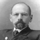 Latvian Esperantists