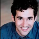Adam Chanler-Berat