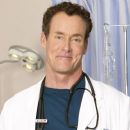 Dr. Perry Cox