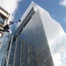 Banks established in the 1830s