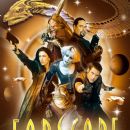 2012 web series debuts