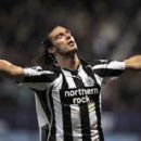 Andy Carroll