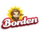Grupo Lala brands