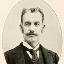 Aurelius O. Carpenter