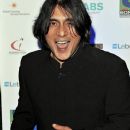 Ramon Tikaram