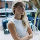 Olivia Ponton – Geoffrey Leung photoshoot (October 2024) - 454 x 568