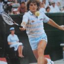 Eddie Edwards (tennis)