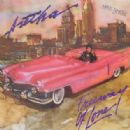 Freeway Of Love