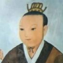Emperor Zhi of Han