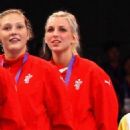 Cecilie Woller