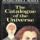 The Catalogue of the Universe