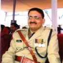 Crime in Chhattisgarh