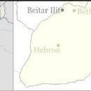 Bar Kokhba hiding complexes