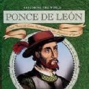 16th century in the Spanish West Indies