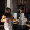 Section 8 (2022) - 454 x 303