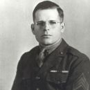 Grant F. Timmerman