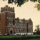 Anti-black racism in Kentucky