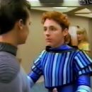 Scott Grimes - Star Trek: The Next Generation - 454 x 340