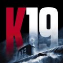 K-19: The Widowmaker