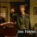 Danny - Jon Foster - 454 x 339
