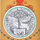Publishing companies established in 1836