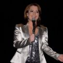 Kathleen Madigan