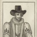 Isaac Penington (Lord Mayor of London)