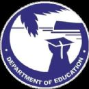 Education-related lists by continent