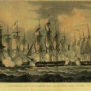 Minerva-class frigates