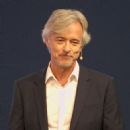 John Krafcik