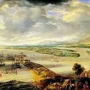 1590s in Brazil