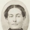 Isabel Cobb