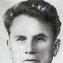 Boris Akazyonok