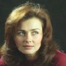 Inna Kapinos