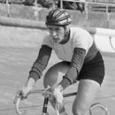 Soviet female cyclists