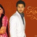 Balaji Telefilms television series