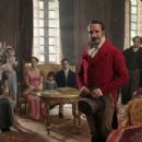 Le retour du héros - Jean Dujardin - 454 x 302