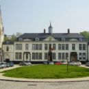 Ixelles