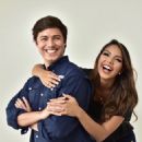 Connie Jiménez and Leonardo Chang Cuesta - 454 x 506