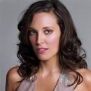 Erin Daniels - 454 x 560
