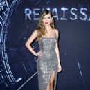 Taylor Swift – ‘Renaissance’ film premiere in London